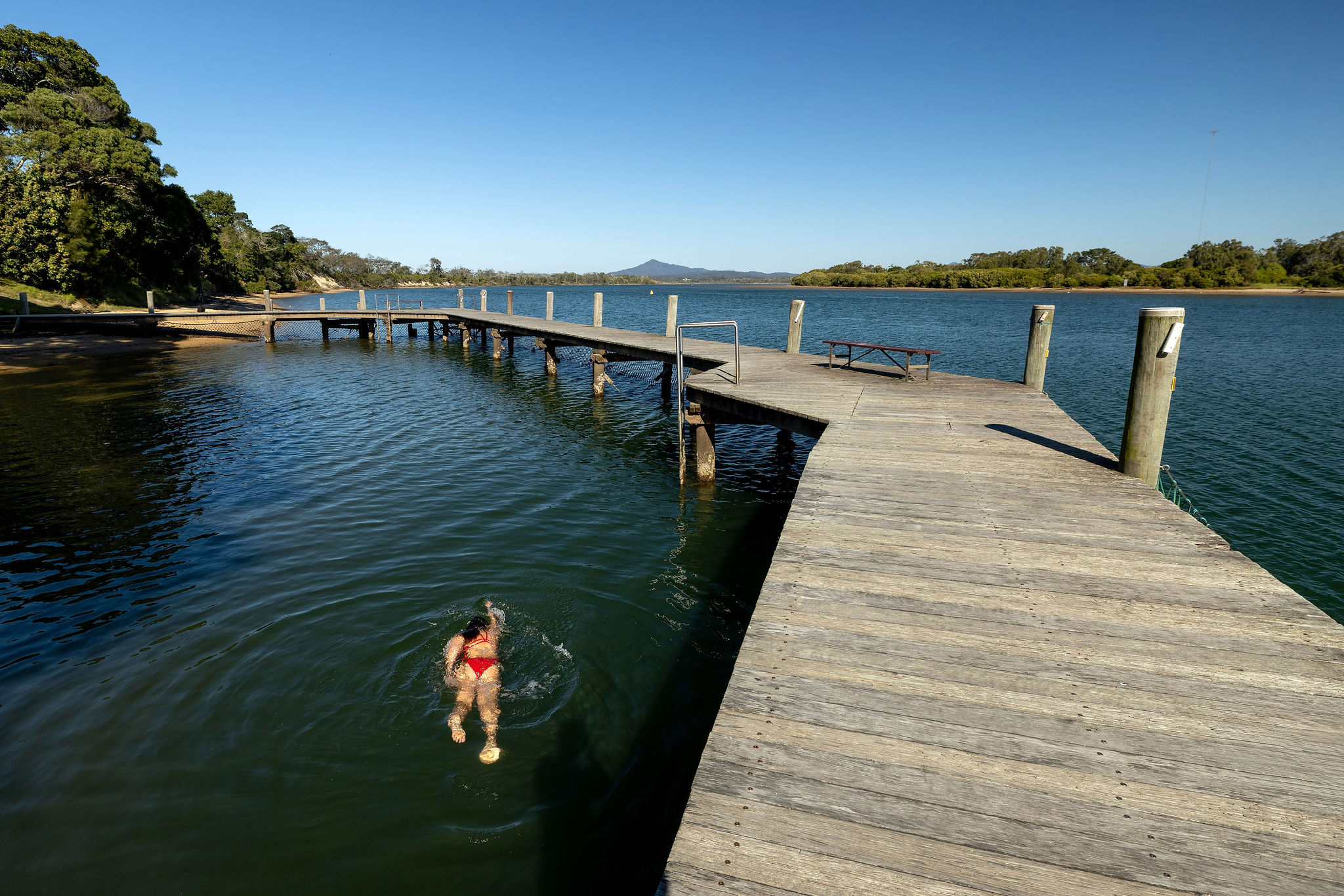 Mylestom-tidal-pool-swimmer-Winter-Tourism.jpg